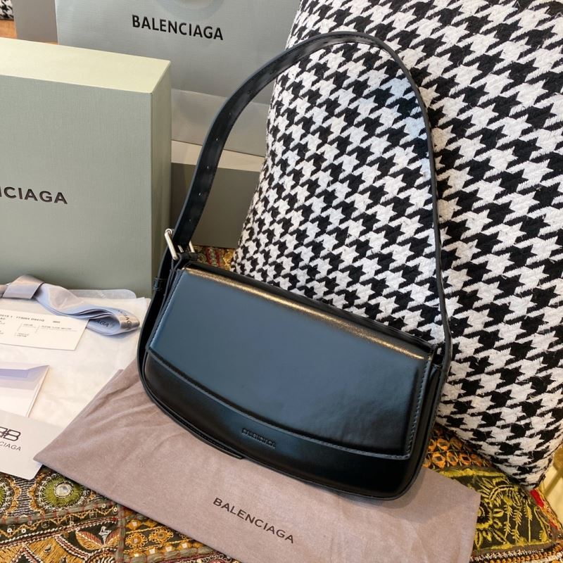 Balenciaga Satchel Bags